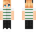 for youtube