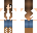 for zoeyxchaster