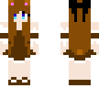 freddy