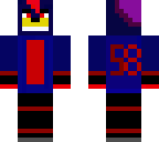 freddy58