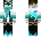 frost dragon
