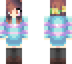 fsdyxc
