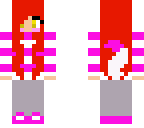 funtime foxy