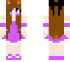 funtime freddy