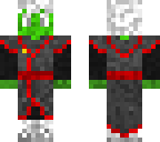 fusion zamasu