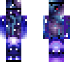 galaxsa