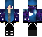 galaxy