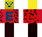gamingeddie
