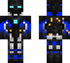 gators robot