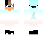 gbdfbrg