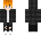 gender flip boi