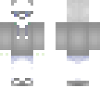 ghostb3rry
