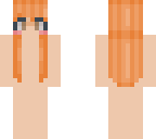 ginger