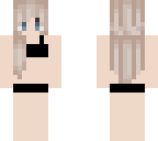 girl base