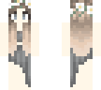 girl edit