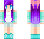 girl jock - reshade entry