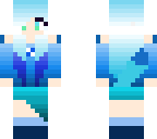 glaceon pokenon