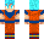 gohan mystic ssjgssj