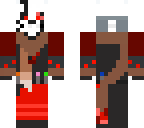 goldfell gaster
