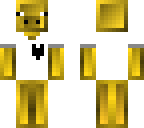 goldpig dab police shirt