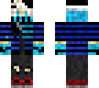 gplawinside