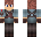 gravitylord123