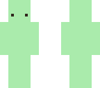 greeen