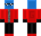 grxson