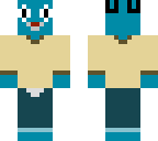 gumball