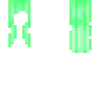 hair base