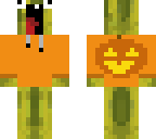 hallowee melon