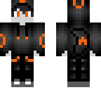 halloween mystic