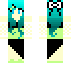 hatsune miku 3