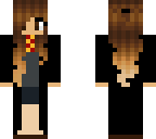 hermione granger