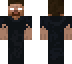 herobrine