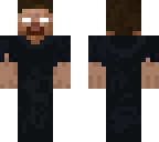 herobrine