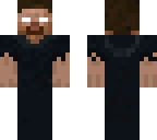 herobrine