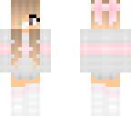 hey