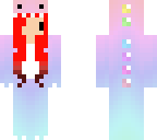 hhhhhh