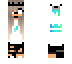 hi