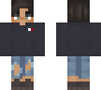 hil