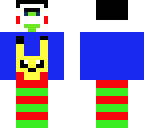 homem reverso