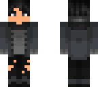 human