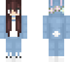 i dunno