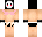 i like bras