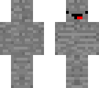 iamstonechallenge