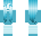 ice princess