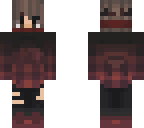 idk