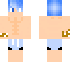 idk