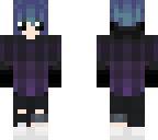 idk